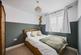 Additional image 11 of Clearwell Gardens, Cheltenham, GL52 5GH