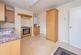 Additional image 15 of Humber Lane, The Humbers, Telford, Shropshire, TF2