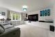 Additional image 5 of Horseshoe Crescent, Longham, Ferndown, Dorset, BH22