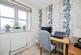 Additional image 12 of Aumonier Way, Alfreton DE55