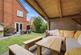 Additional image 19 of Grosvenor Close, Bishop's Stortford, Hertfordshire, CM23