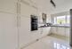 Badingham Drive, Fetcham, KT22 photo 4