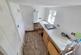 Additional image 8 of Dodworth Road, Barnsley, S70