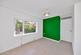 Additional image 10 of Dixies Close, Baldock SG7