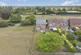 Gilmorton Road, Ashby Magna, Lutterworth photo 4
