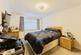 Additional image 10 of Howbeck Close, Prenton