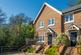 Additional image 21 of Baker Oats Drive, Wrecclesham, Farnham, GU10