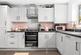 Additional image 10 of Barbon Close, Bishop's Stortford CM23