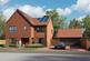 Warish Hall Park, Bishop's Stortford CM22