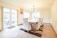 Additional image 11 of Moorgate Grove, Rotherham, S60