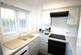 Additional image 5 of Waldegrave Gardens, Upminster RM14