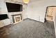 Stanton Road, Staffordshire DE15 photo 3