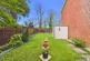 Additional image 13 of Bathurst Road, Wokingham RG41