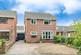 St. Marks Road, Weston-super-Mare, Somerset, BS22