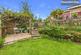 Additional image 23 of Cromwell Close, Stafford ST18