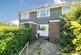 Additional image 20 of Mant Close, Storrington, RH20