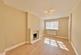 Additional image 2 of Woodford Avenue, Lowton, Warrington