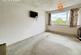 Additional image 6 of St. Catherines Way, Barnsley