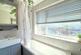 Additional image 14 of Spinney Close, Birmingham B31