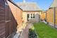 Additional image 19 of Cherry Hinton, Cambridge CB1