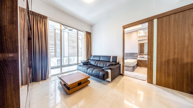 273 Bedok South Avenue 3 photo 2