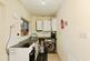 Additional image 8 of Vicars Walk, Worksop, S80