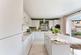 Plot 37, The Madeira at Horizon, Leighton Park Rd, Westbury Leigh  BA13