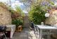 Additional image 13 of Auckland Road, Cambridge, Cambridgeshire