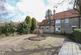 Additional image 27 of The Square, Worksop S80