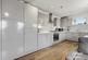 Coral Court, Arnos Grove, N11 photo 2