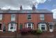 Additional image 13 of ROTHES ROAD, DORKING, RH4
