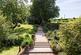 Additional image 26 of La Rue Des Saints Germains, St. Lawrence, Jersey, JE3