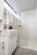 Additional image 9 of Craigmount Court, Edinburgh EH4
