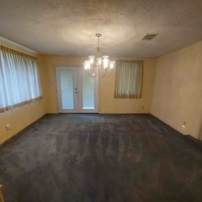 151 Riverside Drive, Kingsland, TX, 78639 photo 5