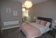 Additional image 6 of Buxton Road West, Disley, Stockport, Cheshire, SK12