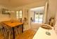 Additional image 6 of Cookes Croft, Birmingham B31