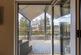 Additional image 14 of Le Petit Maison, River Tilt Park, Bridge Of Tilt, Blair Atholl PH18 5TE