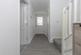 Francis View, Fixby photo 5