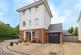 Willow Close, Snodland ME6