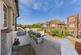 Anscombe Road, Worthing, BN11 photo 5