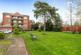 Park Road, Beckenham photo 4