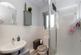 Additional image 6 of Llys Adda, Bangor, Gwynedd, LL57