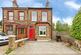 St. Peters Footpath, BROADSTAIRS, Kent, CT10