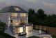 Additional image 27 of Houndsden Road, Winchmore Hill, London, N21
