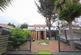 Additional image 23 of Yeomen Way, Ilford