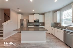 918 Cheyenne Meadows Dr, Katy, TX, 77450 photo 5