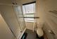 Additional image 6 of 166 Uttoxeter New Road, Derby, Derbyshire DE22 3JB