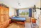 Additional image 18 of Blue Hatch, Frodsham, WA6