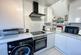 Additional image 12 of Llansawel Crescent, Neath, SA11