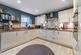 Additional image 21 of Hornbeam Crescent, Hexham NE46